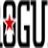 xigxag