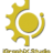 iGraphiX