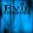 evilredeemer
