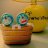 doraemon