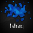ishaq
