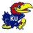 Jayhawk